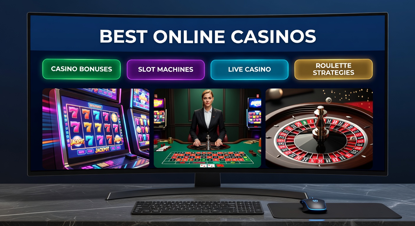 Schnelle Mobile-Zahlung in einem VIP-Casino mit Live-Dealern und Slot-Jackpots im Hintergrund